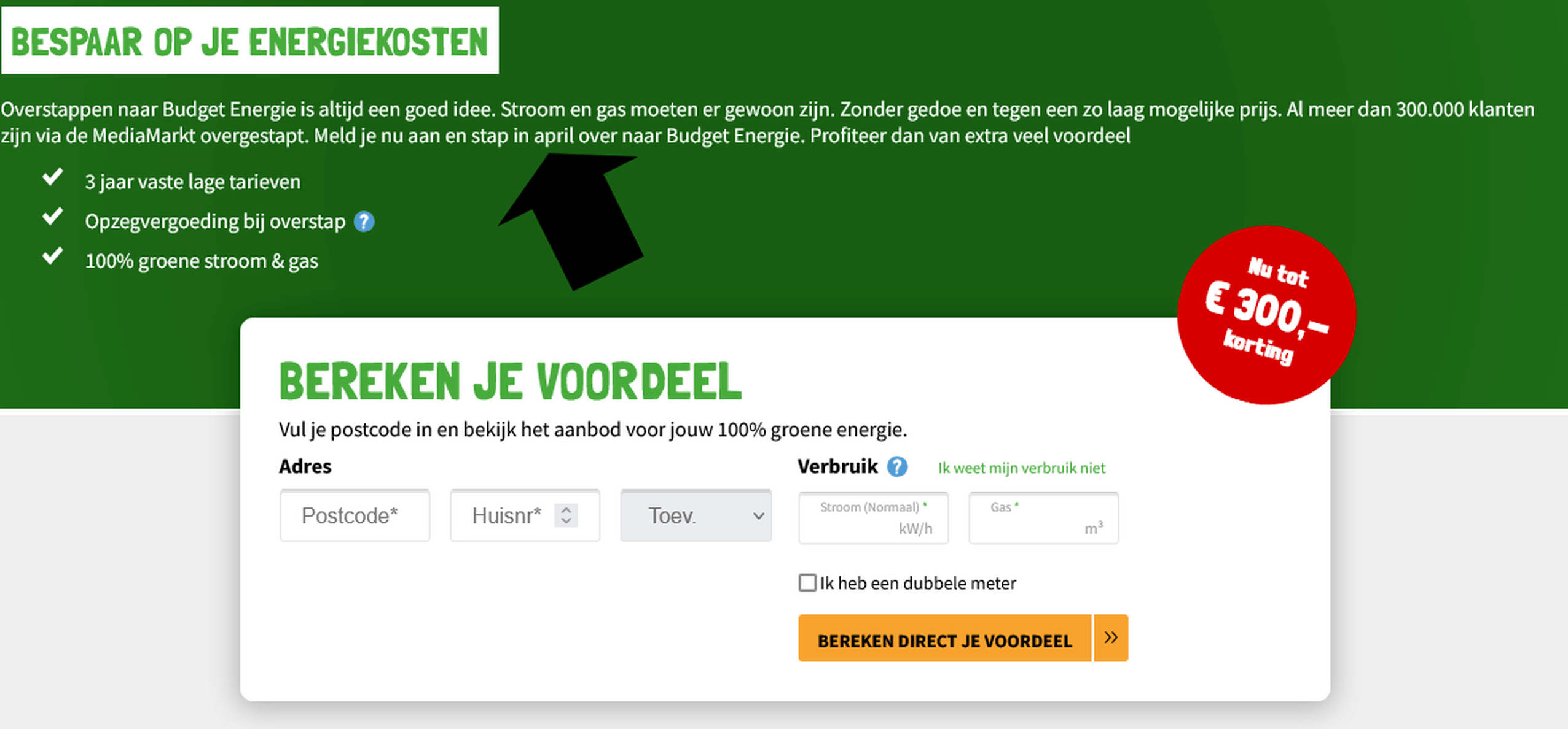 Afbeeldingslocatie: https://tweakers.net/i/I4WVlmD5l8cfjKPa-wu_6f1OuNQ=/full-fit-in/4000x4000/filters:no_upscale():fill(white):strip_exif()/f/image/TovLYjUyOIDhDWG0AtXDcN9l.png?f=user_large