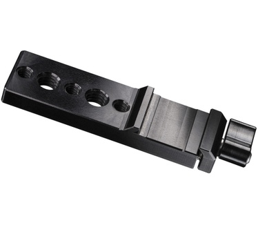 Walimex 21008