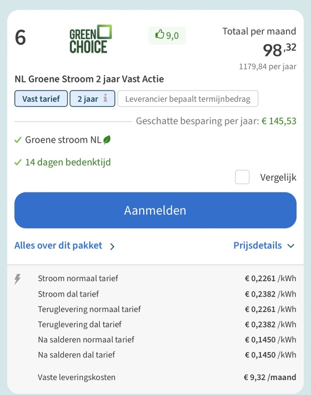 Afbeeldingslocatie: https://tweakers.net/i/I4XnnNqdCoaqiAsiE4NLgAW0wdE=/x800/filters:strip_icc():strip_exif()/f/image/DnFgUmcfP7wSLl41UN4Ixjez.jpg?f=fotoalbum_large