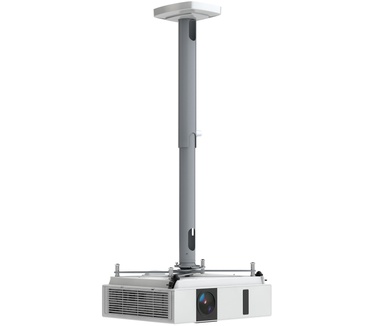 Kindermann Comfort² 60