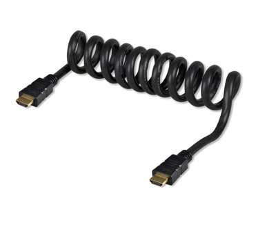 Eminent EM9135