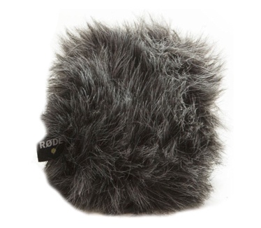 Røde WS11