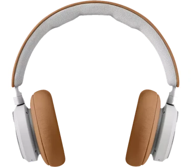 Bang & Olufsen Beoplay HX (Bruin)