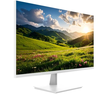 Japannext JN-IPS2802UHDR-W Wit