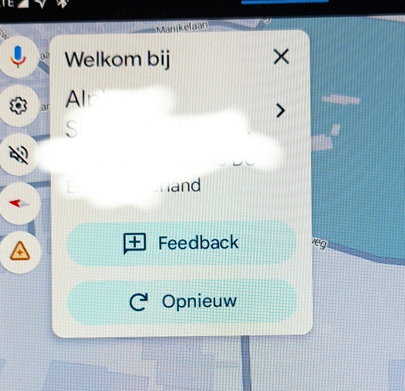 Afbeeldingslocatie: https://tweakers.net/i/I4bo5a5_CF2YyWtg_EbmRanko0M=/800x/filters:strip_icc():strip_exif()/f/image/0t9rbwZ4e4lPo3fhGfqP0MoL.jpg?f=fotoalbum_large