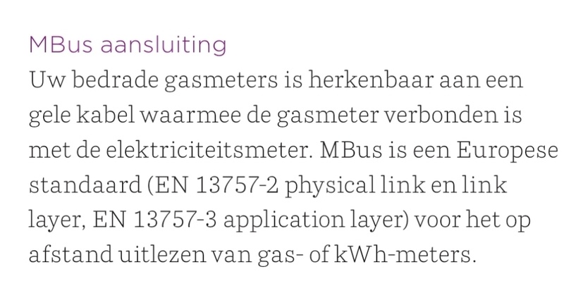 Afbeeldingslocatie: https://tweakers.net/i/I4cKlqmP2PhEg8DMkI3eK2aixn0=/800x/filters:strip_icc():strip_exif()/f/image/qH3afIbFOgfAoulVKd2tWEqS.jpg?f=fotoalbum_large