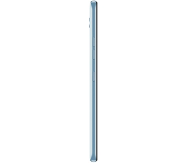 LG K61 Wit