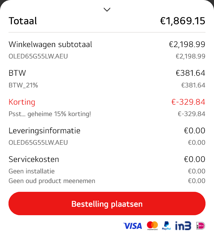 Afbeeldingslocatie: https://tweakers.net/i/I4cfHqRRofvPNUGErDXTT3cSG4k=/fit-in/4000x4000/filters:no_upscale():strip_exif()/f/image/UUdOesBnxw094zPdhhWMiLjp.png?f=user_large