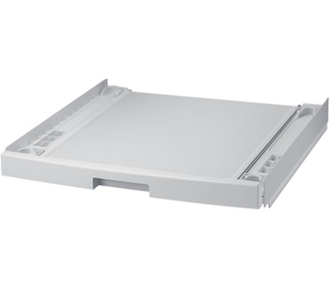 Samsung DV90M8204AW