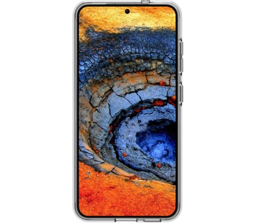 Dbramante1928 Greenland Pro Qi2