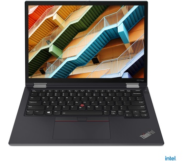 Lenovo X13 Yoga