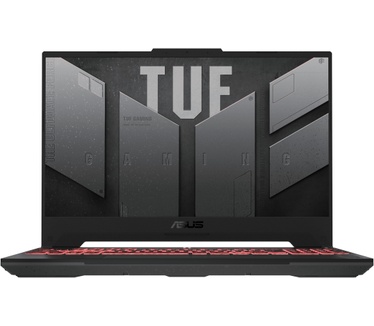 ASUS FA707XI-LL018W