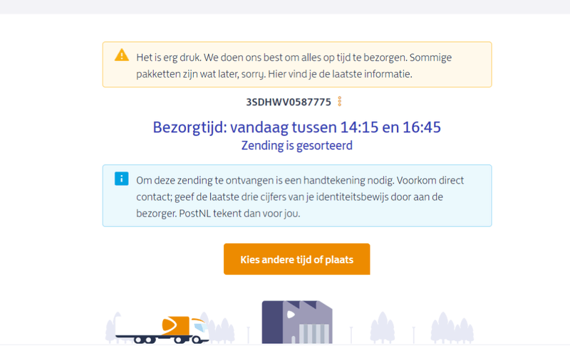 Afbeeldingslocatie: https://tweakers.net/i/I4jVlii5WNT1zieUmOLvhFTKb8c=/800x/filters:strip_exif()/f/image/TFL1G5zdGhqP9I7dEp0ENQQP.png?f=fotoalbum_large