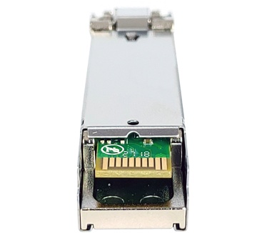 LevelOne SFP-4340