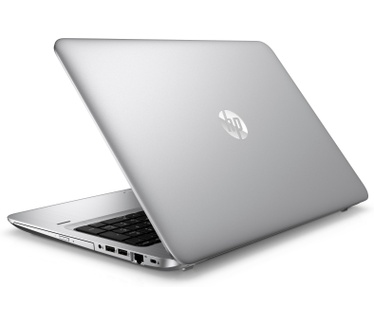 HP ProBook 450 G4 Y8B53EA