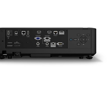 Epson EB-L635SU