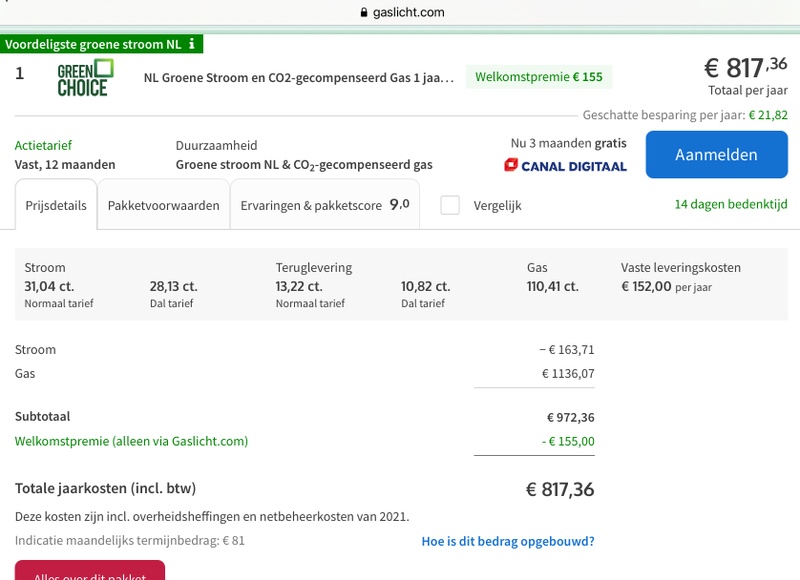 Afbeeldingslocatie: https://tweakers.net/i/I4mpWF9eufYmc3V-CrU5tWOBakk=/800x/filters:strip_icc():strip_exif()/f/image/fJTGoX0DliJwFZh4oRoU9qbj.jpg?f=fotoalbum_large