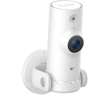 D-Link DCS-8000LHV2