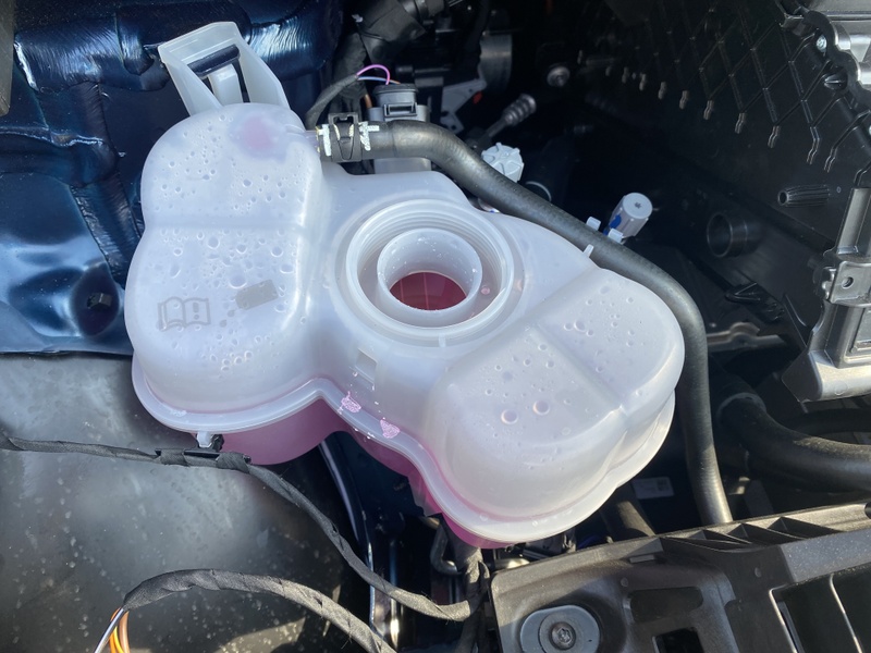 Afbeeldingslocatie: https://tweakers.net/i/I4qiNYjNJSMKcvG1XAk-Qu9pADo=/800x/filters:strip_icc():strip_exif()/f/image/lF3hRWHvgYiR3fI7DeiA5BFS.jpg?f=fotoalbum_large