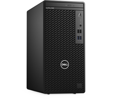 Dell 3080