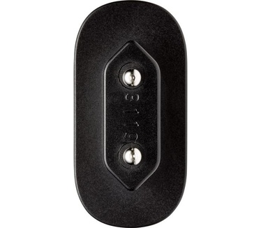 Voltcraft VC-30WC-PD