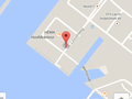Google Maps voor Android