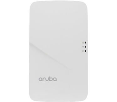 HPE Aruba AP-303H (IL) TAA
