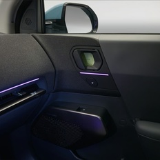 Afbeeldingslocatie: https://tweakers.net/i/I4uyyyZVrcOqJZbMH8IENq1zLLE=/232x232/filters:strip_icc():strip_exif()/f/image/AoNY7TjCqkNTmEB2r0hRLATO.jpg?f=fotoalbum_tile