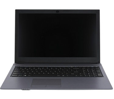 BTO U-Book 15CL819U