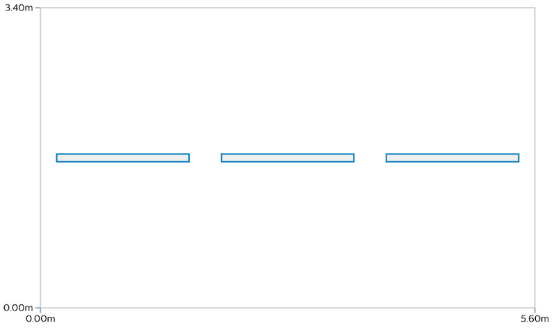 Afbeeldingslocatie: https://tweakers.net/i/I4vPUpRUPGxCslYrMfNF-0cH3ZE=/800x/filters:strip_exif()/f/image/FMXR4pq9TaUmgJI0KAoPFcXQ.png?f=fotoalbum_large