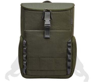 HP 15.6-inch Modular Laptop Backpack