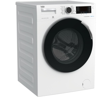 Beko WTE 12744 XDST