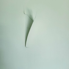 Afbeeldingslocatie: https://tweakers.net/i/I4yN98vsgBlc1CNRNfzRVy2YnOo=/232x232/filters:strip_icc():strip_exif()/f/image/xkaf4fTRkd9WRC2zVFQW5iAO.jpg?f=fotoalbum_tile