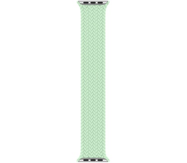 Apple MJHW3ZM/A