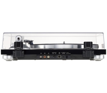 Teac TN-4D-O