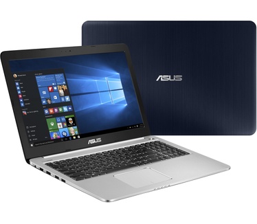Asus K501LX-DM104T