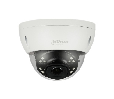 Dahua IPC-HDBW4231E-ASE