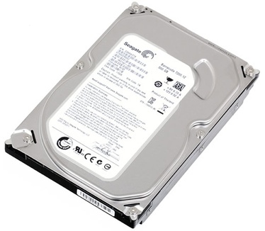 Acer KH.50001.038