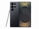 Samsung Galaxy S25-serie