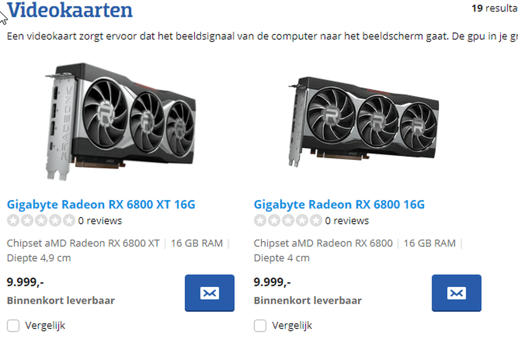 Afbeeldingslocatie: https://tweakers.net/i/I5-UFPG-926IcGKkwSdiY01Fen4=/full-fit-in/4000x4000/filters:no_upscale():fill(white):strip_exif()/f/image/tSshPzOnPxnGKyilZpgfHa7j.png?f=user_large