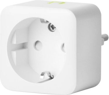 AduroSmart AduroSmart ERIA Zigbee 3.0 stekker aan/uit
