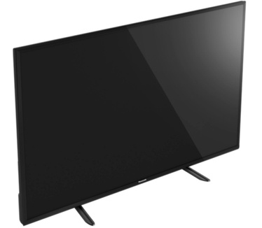Panasonic Viera TX-40ESW404