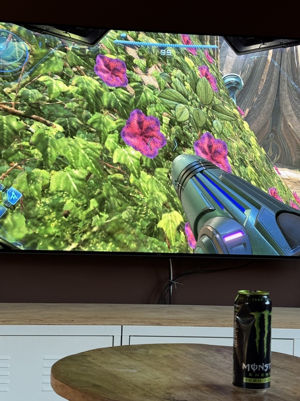 Afbeeldingslocatie: https://tweakers.net/i/I50HZc_zFacEBu5tvCo4JsbEJtU=/x800/filters:strip_icc():strip_exif()/f/image/svzTXp8tlLysSIbBqVRjCIq7.jpg?f=fotoalbum_large