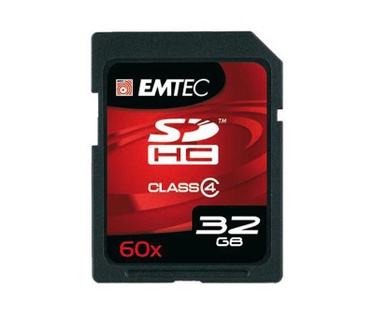 Emtec