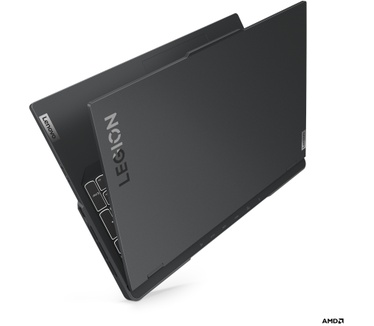 Lenovo Pro 5