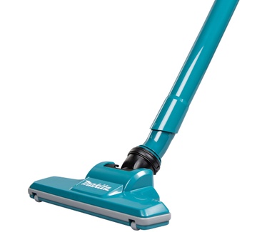 Makita DCL284FZ