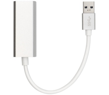 ProXtend USB3-ETH-0002S