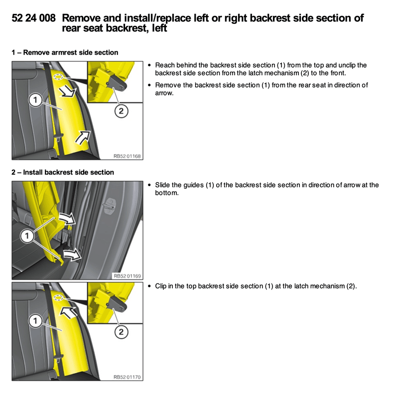 Afbeeldingslocatie: https://tweakers.net/i/I5467MLyEhMlu8nWZsv2Rs1WW8g=/x800/filters:strip_exif()/f/image/ZX5Jp1Kd2jP53iEychCAt2iG.png?f=fotoalbum_large