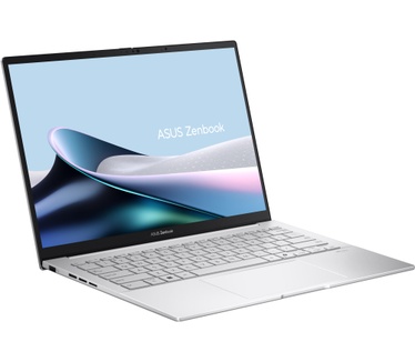 ASUS UX3405CA-PP269W
