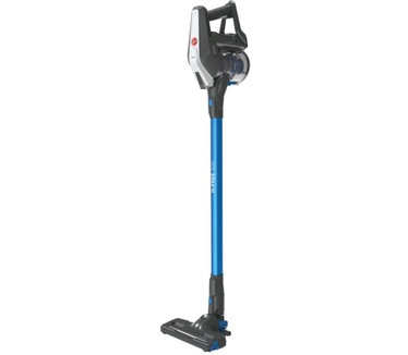 Hoover HF322PTA 011